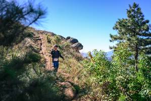 BIB: 
                            <button type="button" onclick="openModal(26599826)" class="btn btn-primary btn-sm float-right btn-popup" data-toggle="modal" data-target=".modal-high-quality">
                        <i class="fas fa-shopping-cart"></i> Add to Cart
                    </button>
                                            <button type="button" onclick="isThisMe(26599826, true)" class="btn btn-success btn-sm float-right btn-popup btn-isme hidden" data-toggle="tooltip" data-placement="bottom" title="นี่คือรูปของคุณใช่ไหม คลิกที่นี่เพื่อเอาเข้าอัลบั้ม">
                        <i class="fas fa-plus"></i> Add to album
                    </button>
                    <button type="button" onclick="isThisMe(26599826, false)" class="btn btn-warning btn-sm float-right btn-popup btn-isnotme hidden">
                        <i class="fas fa-ban"></i> Remove from album
                    </button>